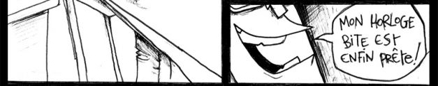 BD sur l'horloge bite 02