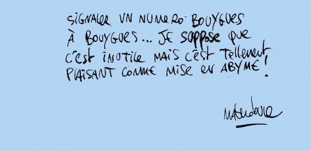 Bouygues Teleconne spam vocal des téléconseillers 04
