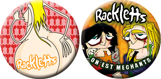 Badges Rackletts 01